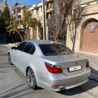 bmw 525|خودرو سواری و وانت|کرج, دولت‌آباد|دیوار