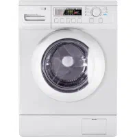 ماشین لباسشویی اسنوا swd 174