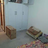 فروش آپارتمان