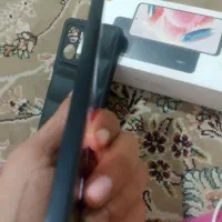 گوشی  ردمی نوت 12 26میلیون