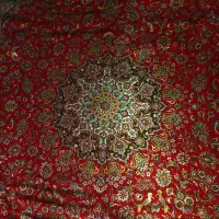 ۱۲ متری ماشینی|فرش|تهران, دهقان|دیوار