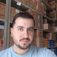 فروش لوازم یدکی چینی و قطعات بسترن ولکس جیلی جک|قطعات یدکی و لوازم جانبی|مشهد, فرودگاه|دیوار
