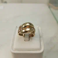 گالری طلای موسوی|جواهرات|کرمانشاه, |دیوار