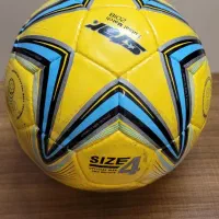 توپ استار اصل