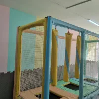 فروش وسایل خانه بازی|اسباببازی|تهران, جمهوری|دیوار