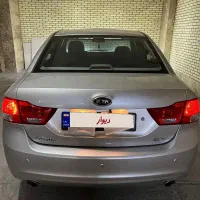 فروش یک دستگاه اپتیما ۲۰۱۰