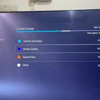 ps5 digital|کنسول، بازی ویدئویی و آنلاین|چغادک, |دیوار