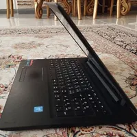 لپ تاب لنوو Idpad110|رایانه همراه|کرج, شهرک یاس|دیوار