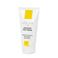 کرم ترک پا لدورا