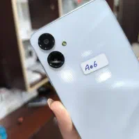 سامسونگ A06|موبایل|بم, |دیوار