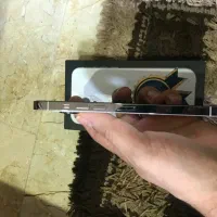 iphone 13promax ایفون ۱۳ پرومکس|موبایل|کرج, عظیمیه|دیوار
