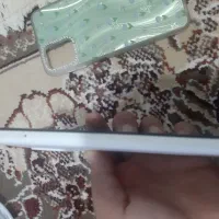 گوشی|موبایل|هامون, |دیوار