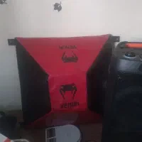 ماکیوارا