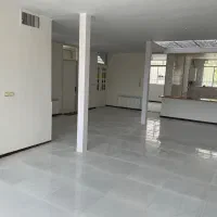 خانه ویلایی ساسانی نامجو