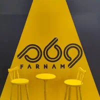 کارشناس فروش حضوری ، بازاریابی