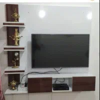 آمدی آف کار