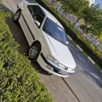 پارس tu5مدل ۹۸ سیمی|خودرو سواری و وانت|مشهد, گلشور|دیوار