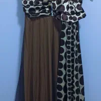 لباس مجلسی|لباس|بیرجند, |دیوار