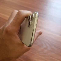 11pro تمیز za/a 64g  در حد نو|موبایل|یزد, |دیوار