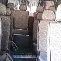 دربستی|خدمات حمل و نقل|زنجان, |دیوار