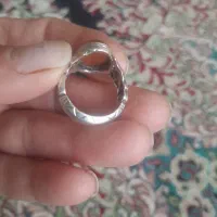 عقیق یمن دستساز|جواهرات|رفسنجان, |دیوار