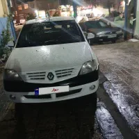 ال نود مدل ۹۱ e2|خودرو سواری و وانت|ماهدشت, |دیوار