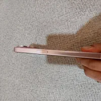 آیفون ۱۵ نرمال|موبایل|تهران, وحیدیه|دیوار