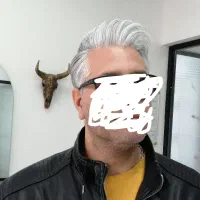 آموزش آرایشگری مردانه با مدرک فنی و حرفه ای|خدمات آموزشی|ایلام, |دیوار