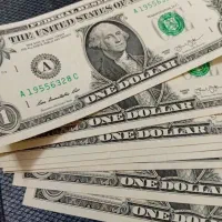 فروش یک دلاری