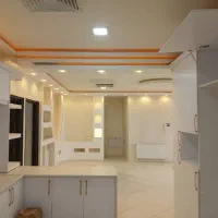 اپارتمان مسکونی|اجارهٔ آپارتمان|رفسنجان, |دیوار