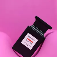 ادمین حرفه ای خانم برای پیج اینستاگرام|استخدام بازاریابی و فروش|تبریز, |دیوار