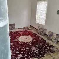 خانه ویلایی
