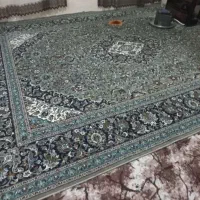 فروش فرش فوریتی در حد نوعه