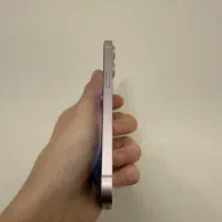 iphone 13 normal ایفون|موبایل|تهران, اوین|دیوار