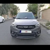 ام وی ام x33 ،مدل ۹۹ اتومات اقساط آسان