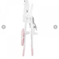 صندلی غذا ی کودک کیکابو|تخت و صندلی بچه|تهران, امیریه|دیوار