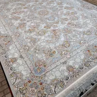 نوآکبند جفت ۱۲ متری فیلی ۱۰ رنگ ۱۲۰۰ شانه ۳۶۰۰|فرش|مشهد, شهید مطهری|دیوار