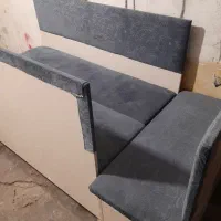 صندلی مبلی|آرایشگاه و سالن‌های زیبایی|دورود, |دیوار