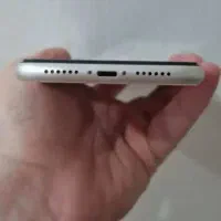 iphone 11normal 128GB|موبایل|تهران, درختی|دیوار