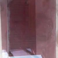 میز|میز تلویزیون|مسجد سلیمان, |دیوار