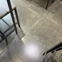 اجاره مغازه در بهبودی