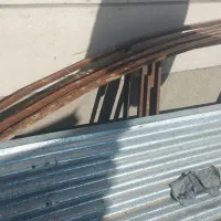 فروش سایبان