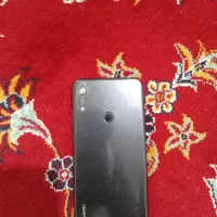 Y6s|موبایل|نیشابور, مازول|دیوار