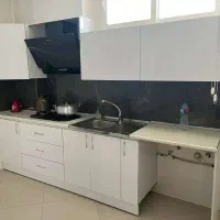 90-متر2-خواب-حاشیه-خمینی-بازسازی-شده