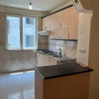 ۶۵ متر دو خواب پارکینگدار قصرالدشت