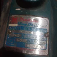 دلر دریل ماکیتا گریبکسی6013b