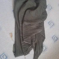 روسری های اکبند روز مادر|لباس|اردبیل, |دیوار