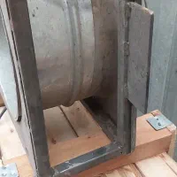 فن مخصوص عنوانهای مختلف|پنکه و تصفیه‌کنندهٔ هوا|الوند, |دیوار