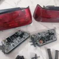 لوازم اردی وپارس|قطعات یدکی و لوازم جانبی|نیشابور, بلوار گلها|دیوار