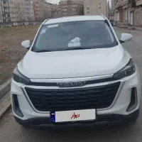 تیگارد x35